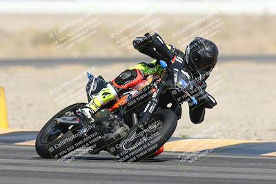 media/May-24-2025-TrackXperience (Sat) [[1cecf32909]]/Level 2/Session 3 (Turn 4)/